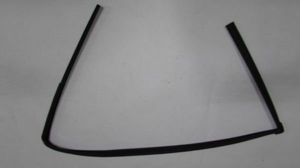 H100 KMY 2004- ÖN KAPI CAM LASTİĞİ SOL