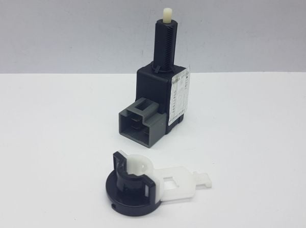 Fren Müsürü Blue/i30