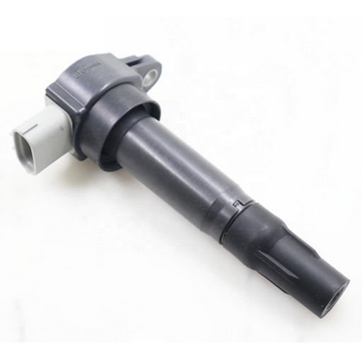 ATESLEME BOBINI (PIPO TIP)- LANCER 1.5 08- / ASX 10-