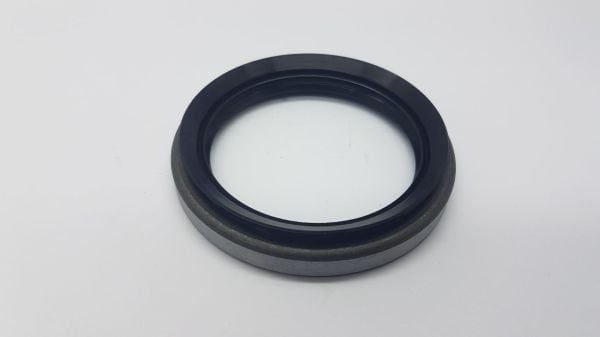 Aks Keçe Corolla Dış