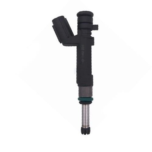 ENJEKTOR JUKE 10- 1.6 / QASHQAI 10- HR16