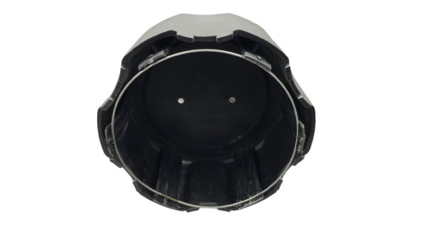 Nıssan D22/Skystar Jant Göbek Arması