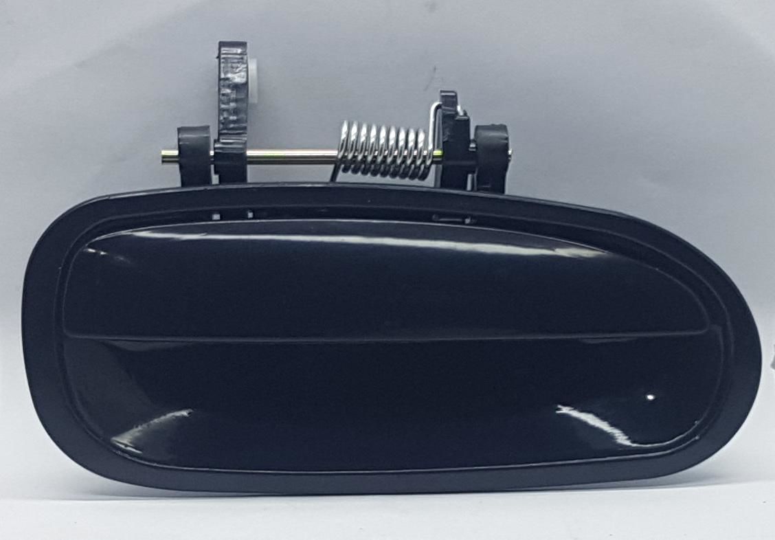 Kapi Kolu Civic Arka DIŞ Sağ 1996-2000