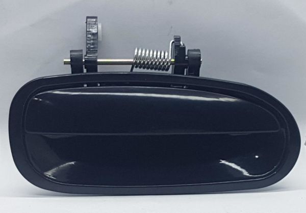 Kapi Kolu Civic Arka DIŞ Sağ 1996-2000