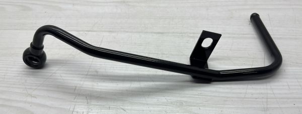 Turbo Soğutma Borusu Kmy 04-10 Tci Pipo