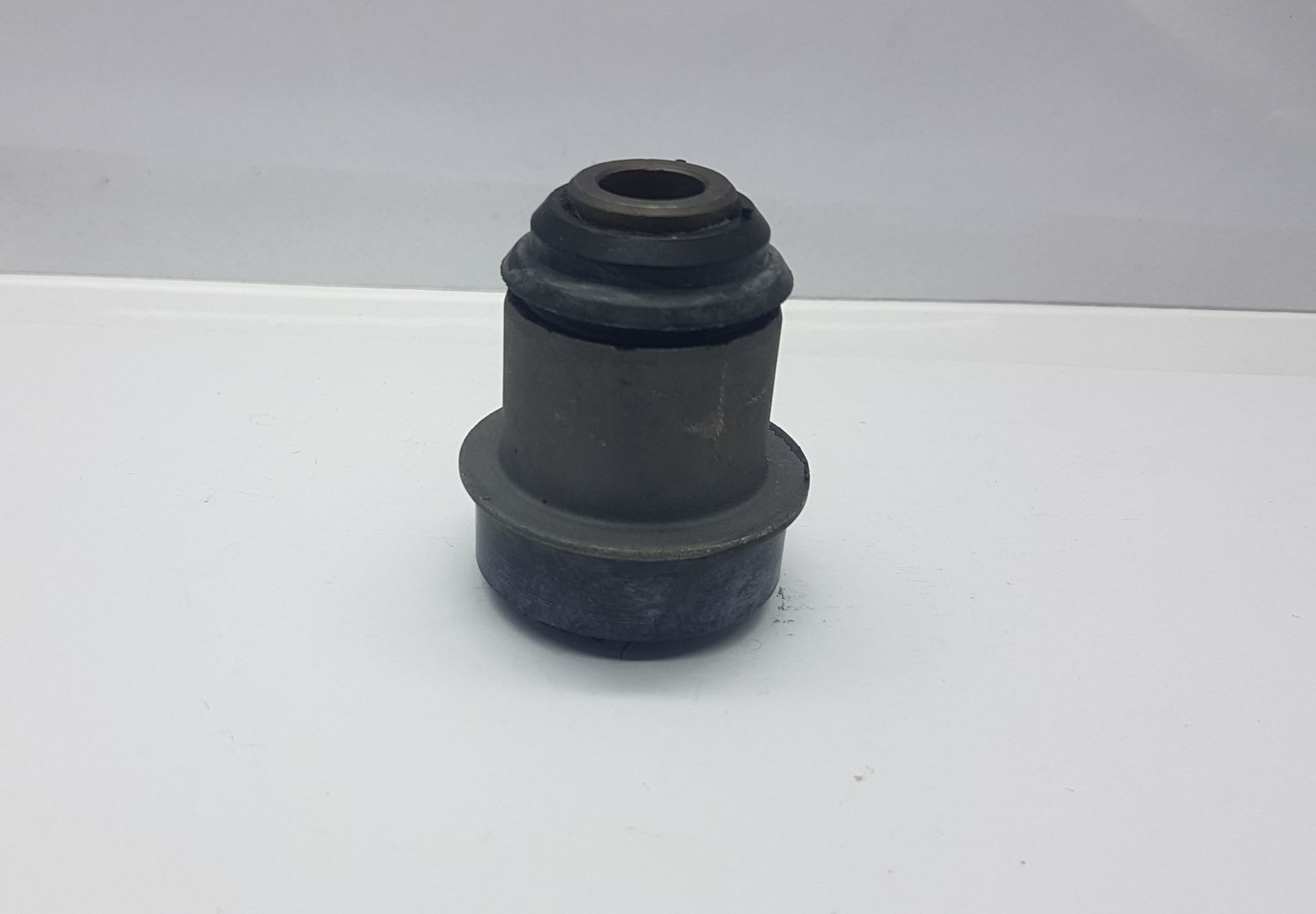 Salıncak Burcu Primera Üst Büyük