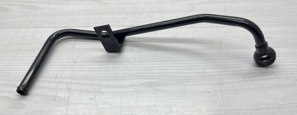 Turbo Soğutma Borusu Kmy 04-10 Tci Pipo