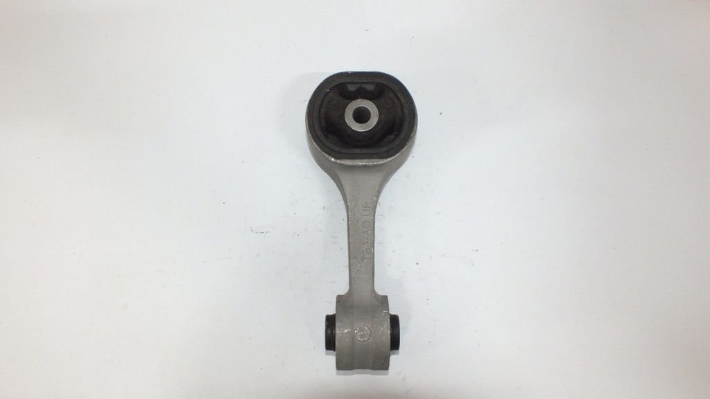 CIVIC 1.5 RS 2016-2021 ŞANZUMAN TAKOZU ARKA