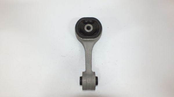 CIVIC 1.5 RS 2016-2021 ŞANZUMAN TAKOZU ARKA