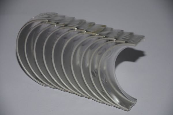 CANTER / 711 / 511 / PAJERO 4M40 ANA YATAK  STD BAKIR