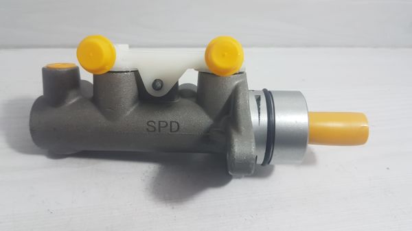 carry ana merkez SJ413 98-