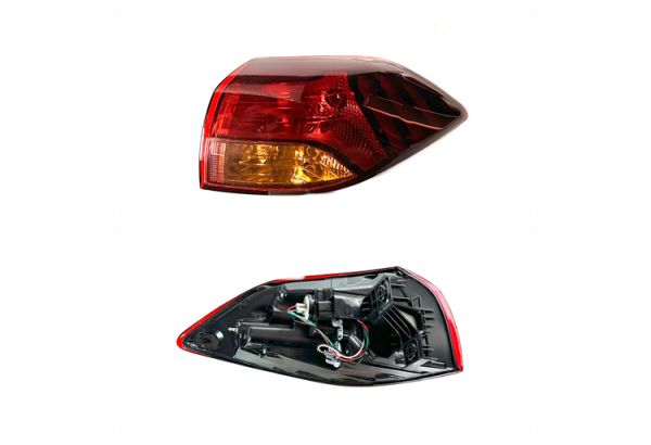 STOP TUCSON 18-20 DIŞ RH (LEDSİZ)