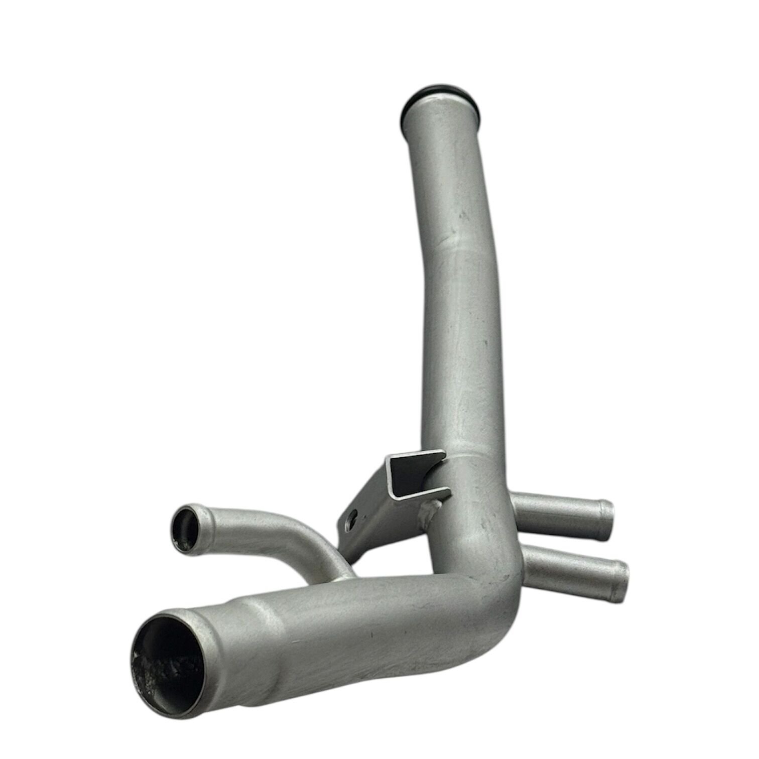 BORU SU ACCENT 1,3 95-99