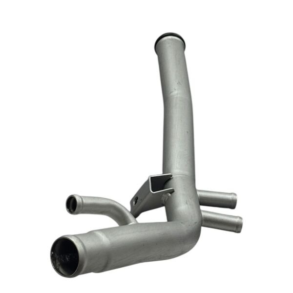 BORU SU ACCENT 1,3 95-99