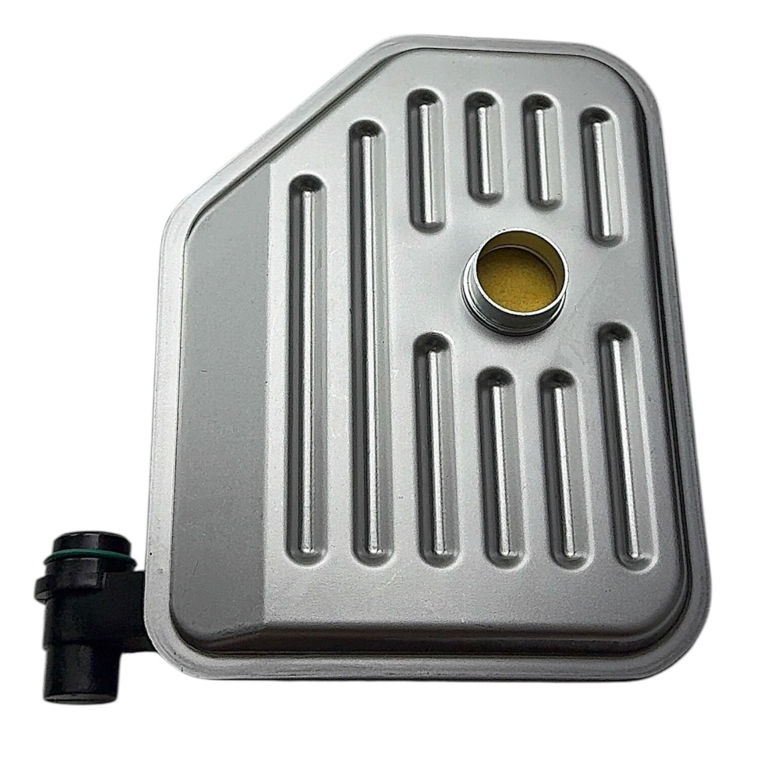 FİLTRE YAĞ ŞANZIMAN SANTAFE 99-12/TUCSON 99-12  (OTOMATİK)