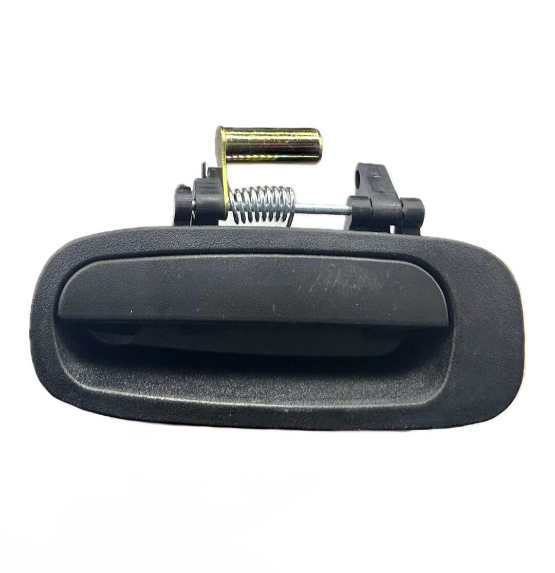 KOL KAPI COROLLA AE111 99-02 ARKA DIŞ LH