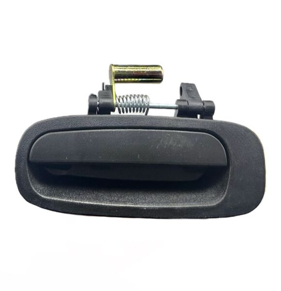 KOL KAPI COROLLA AE111 99-02 ARKA DIŞ LH