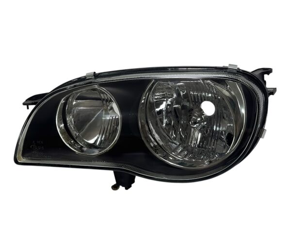 FAR COROLLA AE111 01-02 LH (MANUEL)