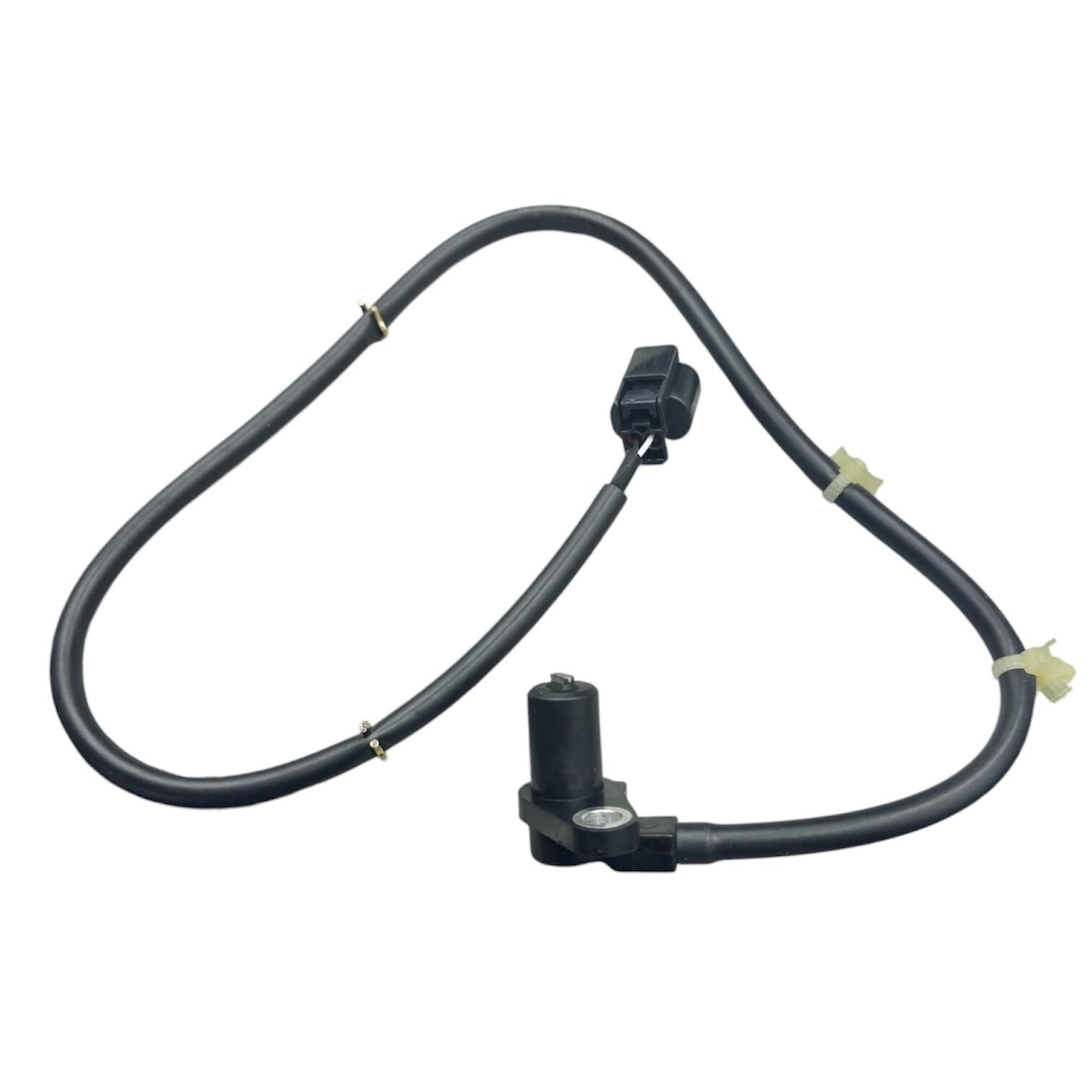 SENSÖR ABS OUTLANDER 03-06 ARKA RH