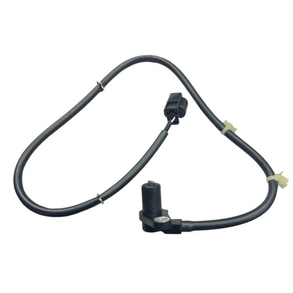 SENSÖR ABS OUTLANDER 03-06 ARKA RH