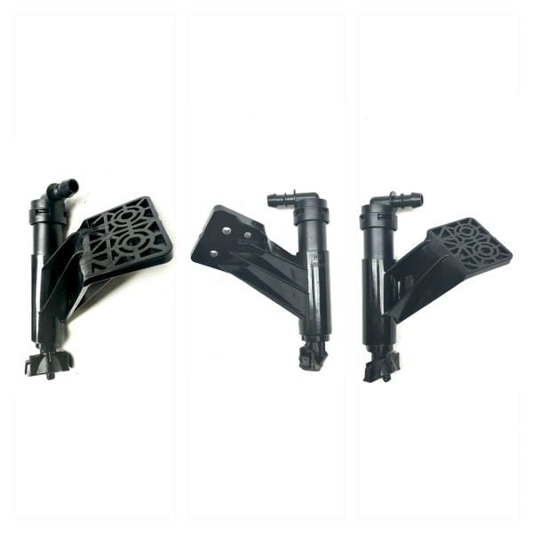 MOTOR FAR YIKAMA SORENTO 13-15 RH