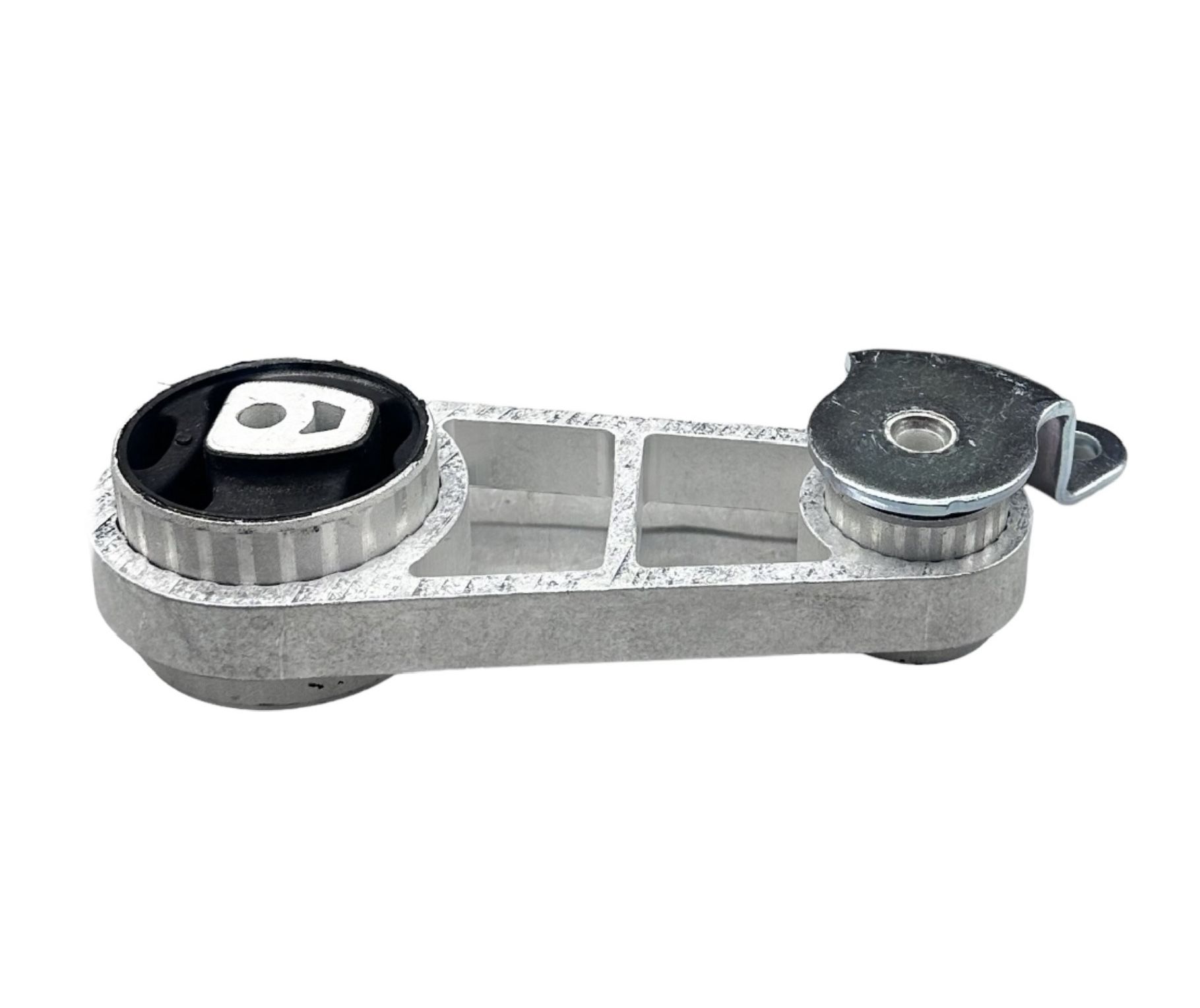 TAKOZ MOTOR MAZDA 2 02-07 ARKA