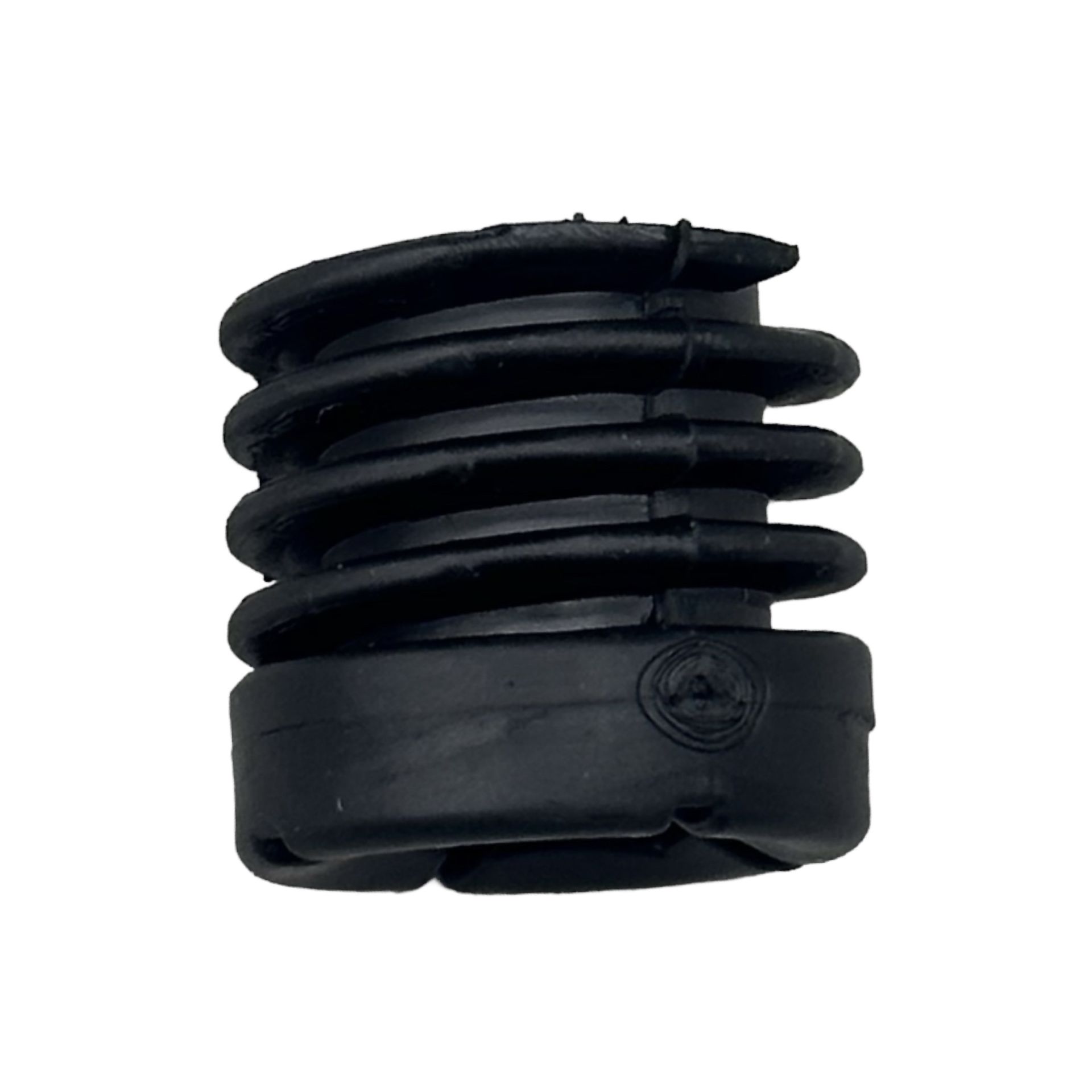 TAKOZ KAPUT AYAR TESLA Y 21-24 ÖN