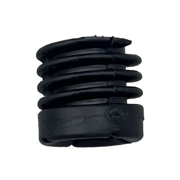 TAKOZ KAPUT AYAR TESLA Y 21-24 ÖN