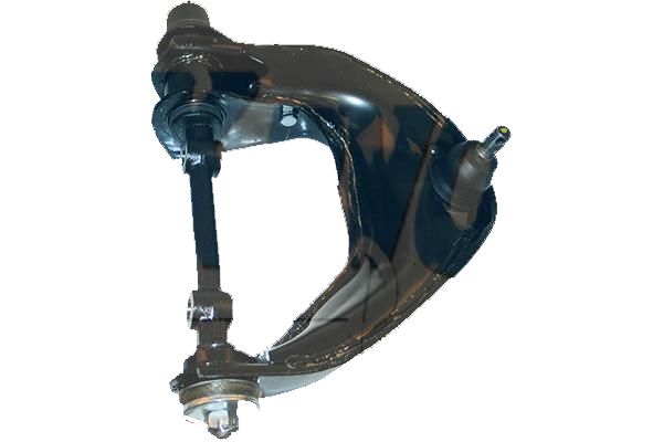 salıncak E2200/bongo/Besta Sağ Üst TABLA ROTİL