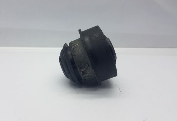 Salıncak Burcu Primera Üst Küçük