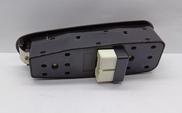 CAM DÜGME SHUMA 2001-2004 SOL ÖN