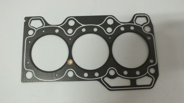 DAMAS 90-98 / TICO / SPARK 0.8 cc F8C SİLİNDİR KAPAK CONTA (ASBESTOS)