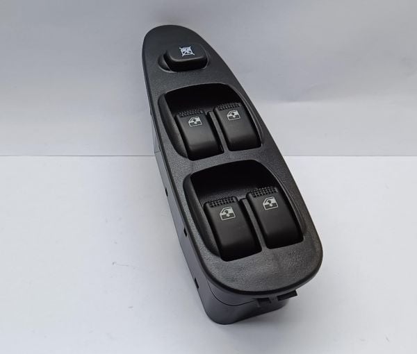 CAM DÜGME SHUMA 2001-2004 SOL ÖN