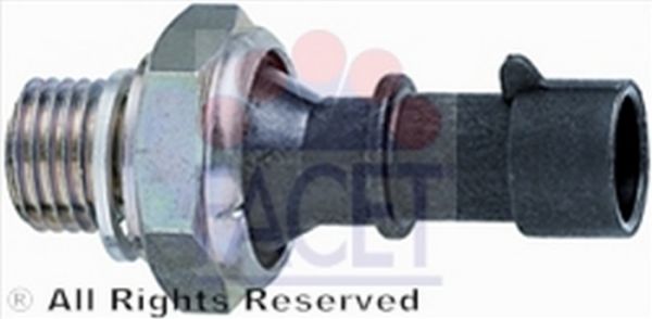 MUSUR YAG-LACETTI(KALOS/EPICA/ANTARA/CAPTIVA (FCT)