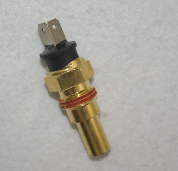 HARARET MUSURU (CIFT FISLI 2 DIRENCLI 1.KALİTE)- H100/STAREX/H100 KAMY/BONGO/L300/L200/SONATA/ELANTRA/PAJERO/LANCER/CANTER