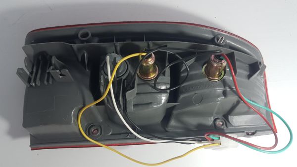 b2500 stop sağ 03-05