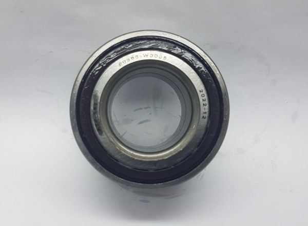 Rulman Ön Teker Yaris 06- (40*75*39) aks bilya