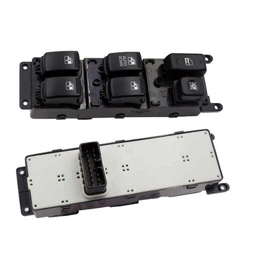 DUGME CAM RIO 06- ON SOL DORTLU