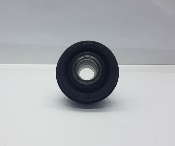 Salıncak Burcu Primera Üst Küçük