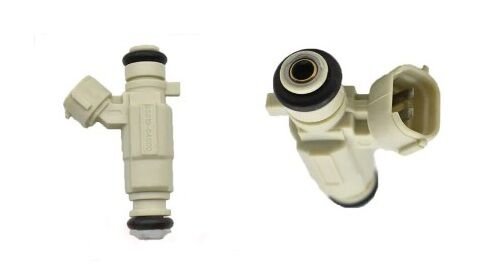 ENJEKTOR I20 09- 1.2 / RIO 12- 1.2