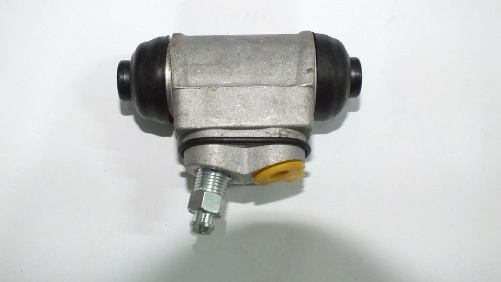 ACCENT 95- / ELANTRA 96- FREN MERKEZİ ARKA SOL