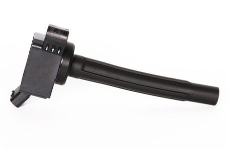 ATESLEME BOBINI- CH-R 1.2 16- / AURIS 1.2 15-18 / COROLLA 1.2 15-18