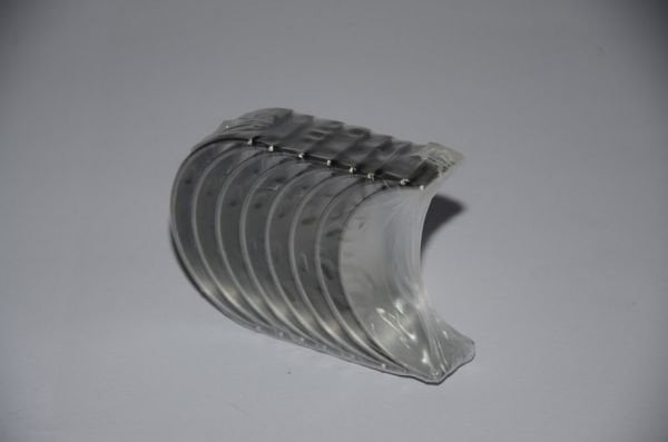 CORONA - 3SFE - 5SFE KOL YATAK STD