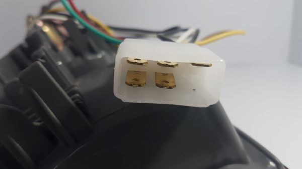 b2500 stop sağ 03-05