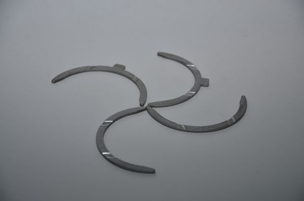 HILUX-HIACE 1984-1998 GEZER AY L2-L