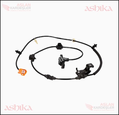 ABS SENSORU ARKA SAG- CRV 97-01