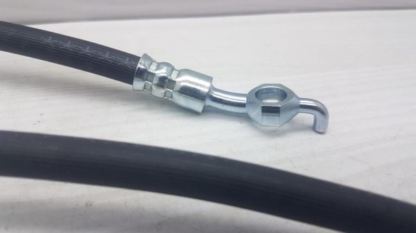 Fren Hortumu Ön Cerato Sağ 2003-2007