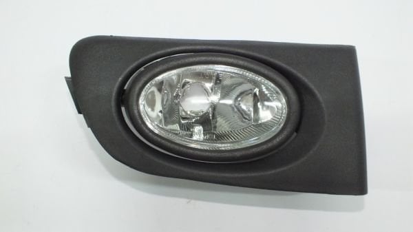 CIVIC 2001-2003 SİS LAMBASI SOL KAPAKLI