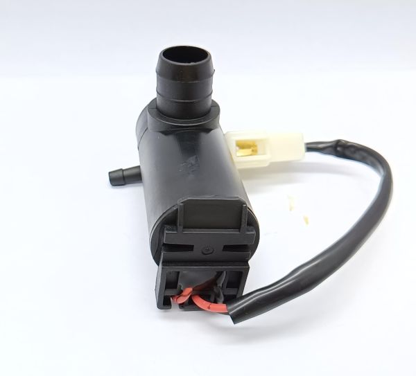 FISKIYE MOTORU ACCENT 1995-2000