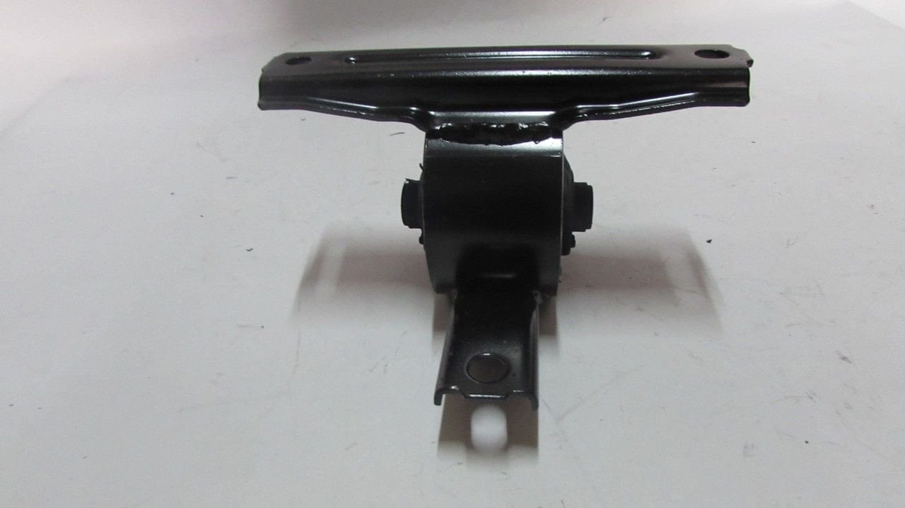 LANCER 2008- MOTOR TAKOZU SAĞ